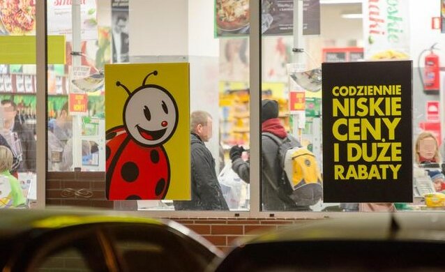 Ta promocja w Biedronce to prawdziwy hit! I idealny pomysł na prezent świąteczny