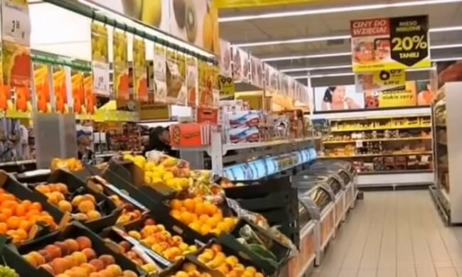 Inflacja idzie w górę/YouTube @Aktualności 360