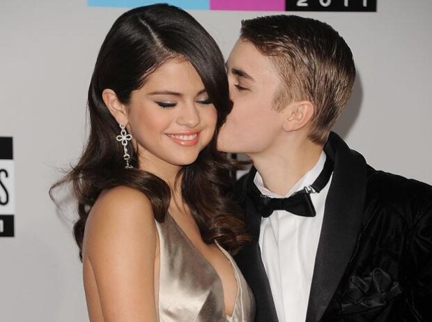Selena Gomez przerywa milczenie. Po raz pierwszy od rozstania rozlicza się ze związku z Bieberem