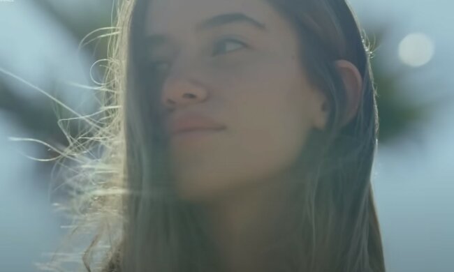 źródło: YouTube/Wonderbot