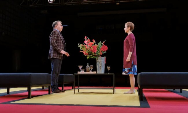 źródło: YouTube/ ITSnews