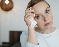 Z życia wzięte. "Mam 45 lat i mam dość rodziny": Zamiast szczęścia czuję tylko zmęczenie i żal, że oddałam im całe życie