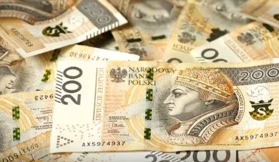 Emeryci mogą liczyć na więcej pieniędzy. O ile wzrośnie trzynastka