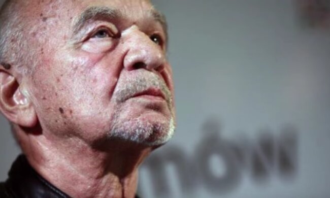 Niepokojące informacje o Ryszardzie Kotysie. Co dzieje się z uwielbianym przez widzów Paździochem