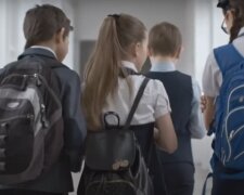 Gdańsk: jak wygląda aktualna sytuacja w szkołach? Kilka placówek prowadzi zmieniony tryb nauczania
