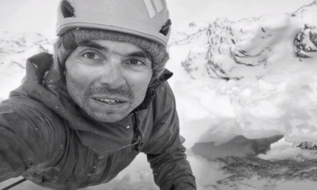 Kacper Tekieli/YouTube @Plotki 24h