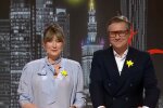 Kwiatki polskie duże, screen Youtube @tvpinfo-extra