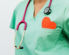 Cichy wróg serca. Nawet 60 proc. Polaków ma ten problem