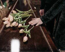 Burza wokół zasiłku pogrzebowego. Ministerstwo wyjaśnia, kto może otrzymać pieniądze