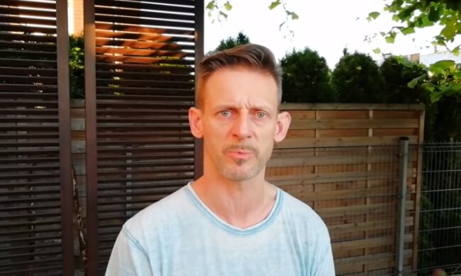 Michał Wójcik/YouTube @Pomoc dla Jani