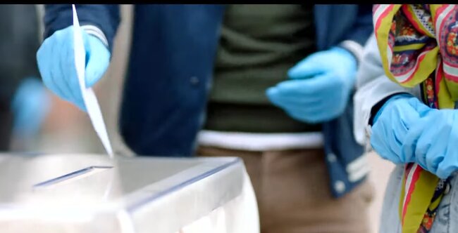 Wybory prezydenckie 2020: jak prawidłowo zagłosować korespondencyjnie