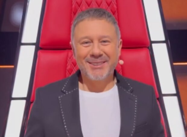 Andrzej Piaseczny podpadł widzom. Wszystko po decyzji w półfinale "The Voice Senior"