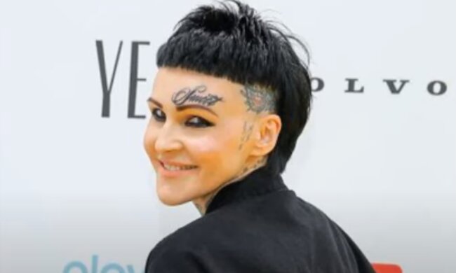 Agnieszka Chylińska/YouTube @Newsy dnia