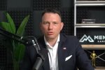 Sławomir Mentzen nie wytrzymał. Mocne słowa o PiS