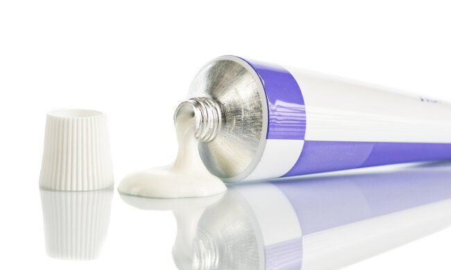 Maść - zdjęcie ilustracyjne/Pixabay