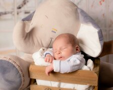 Z życia wzięte. "Teściowie zrobili test DNA, bo nie wierzyli, że to dziecko ich syna": Gdy przyszły wyniki, w domu zapadła grobowa cisza