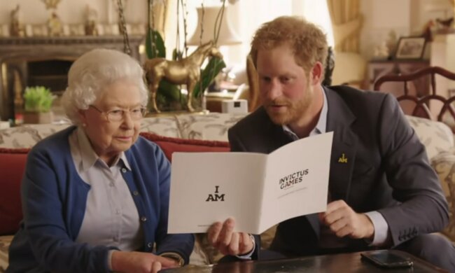 Królowa Elżbieta II powiedziała, co sądzi na temat Putina. Wielu może być zaskoczonych