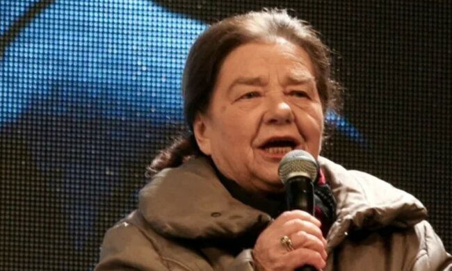 Gwiazda "Plebanii" cierpi biedę. Aktorka zdradziła wysokość swojej emerytury. Ciężko w to uwierzyć