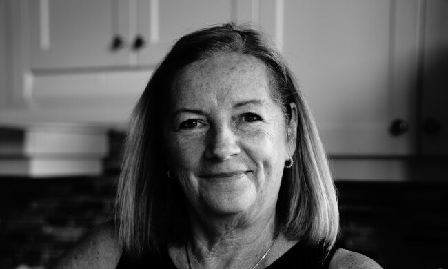 Z życia wzięte. Po 37 latach małżeństwa mąż upokorzył mnie przy wszystkich. "Masz obwisłą skórę"