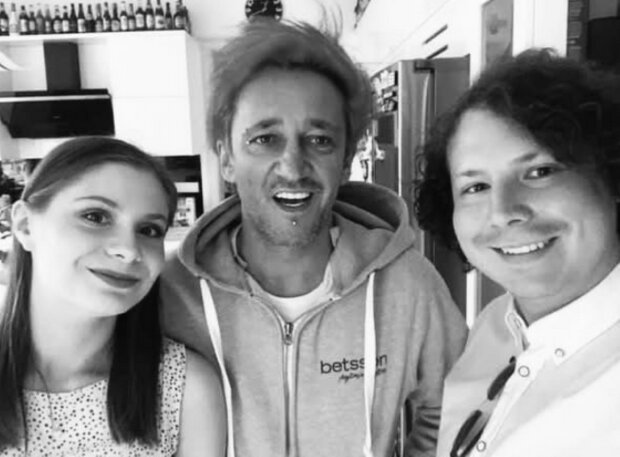 Michał Wiśniewski przekazał przykre wieści. "Serce pęka"