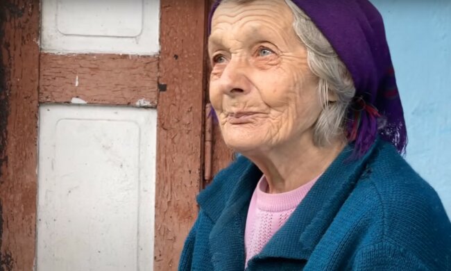 źródło: YouTube/Village Life in Mountains