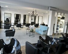 Salon fryzjerski/ https://jmpuchalka.pl/
