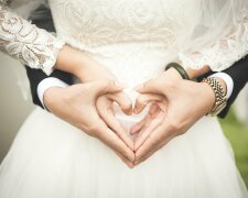 W życie weszły nowe zasady przygotowań do ślubu kościelnego, które spędzają sen z powiek nowożeńcom. Wiemy, czy jest się czego obawiać