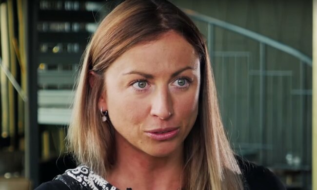 Justyna Kowalczyk/YT @Sport.pl