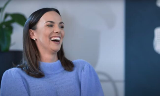 Paulina Krupińska / YouTube:   tvnpl