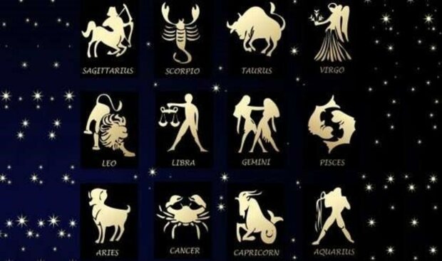 Te znaki zodiaku są szczególnie magnetyczne. Emanują potężną siłą