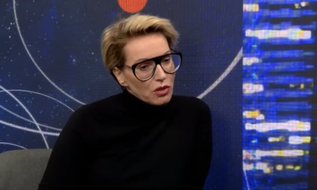 Paulina Smaszcz/YouTube @Rozrywka