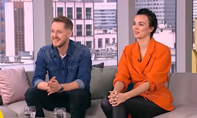 screen Youtube @tvnpl