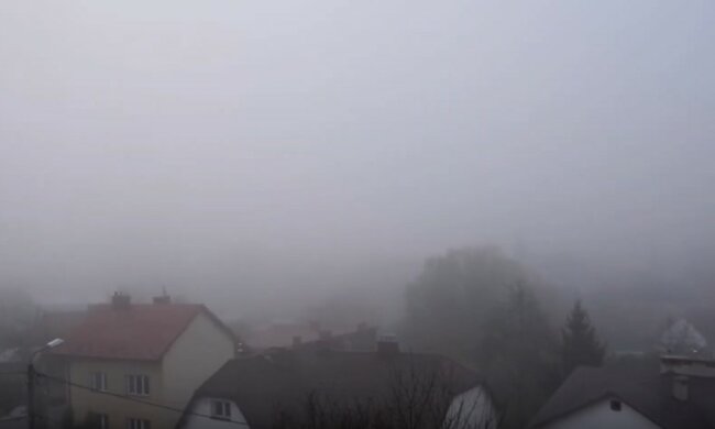 Pogoda/screen Youtube