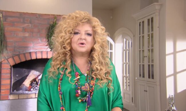 Torty komunijne  od Magdy Gessler zaskakują ceną. Ile trzeba zapłacić