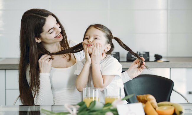Z życia wzięte. "Nazywała nas obcymi i niszczyła nasz dom": Jedna noc zmieniła wszystko