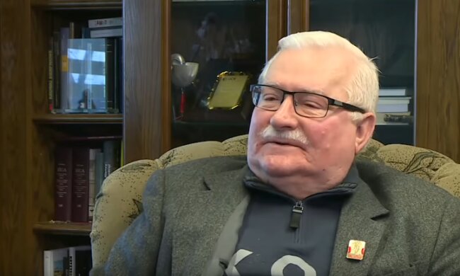 Lech Wałęsa po powrocie do domu doświadczył sporego zaskoczenia. Były prezydent załamany. Co się stało