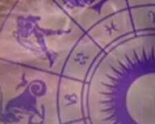 Znaki zodiaku/YouTube @Dramcia