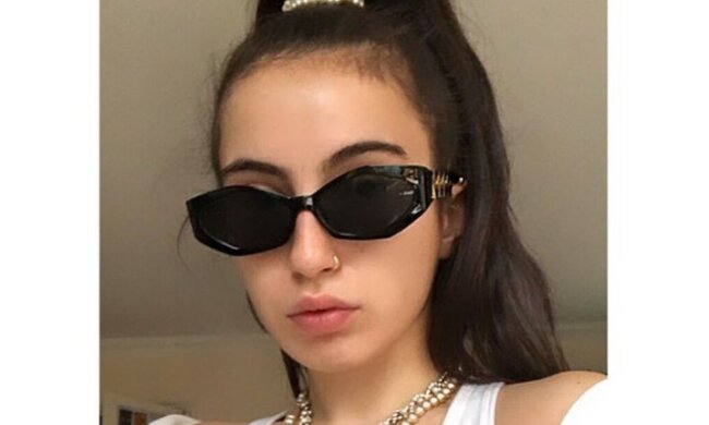 Ola Kowalska lubi chwalić się swoim życiem. Na media społecznościowe wrzuca mnóstwo zdjęć, na których widać wiele - to, jak mieszka też