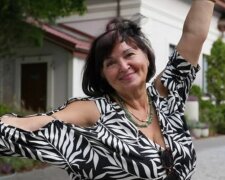 Barbara z "Sanatorium miłości"/Instagram @sanatoriummiłości