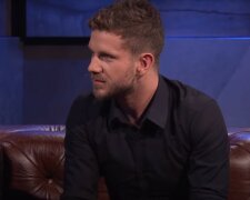 źródło: YouTube/tvn