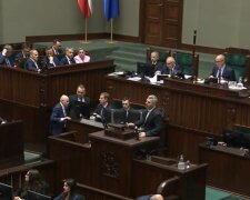 Sejm/YouTube @WP