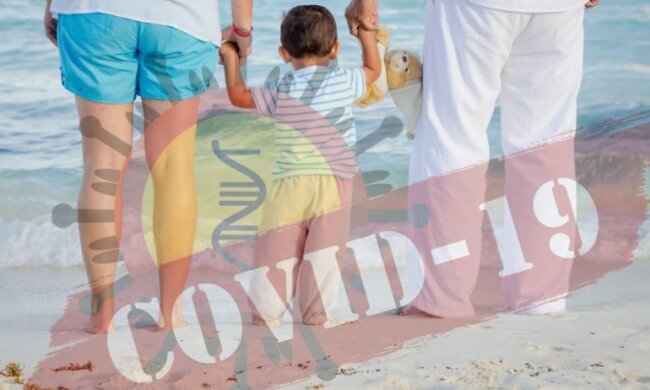 Jakie będą wakacje 2020? Źródło: subiektywnieofinansach.pl