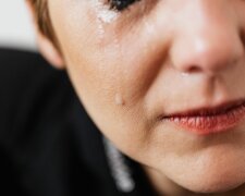 Z życia wzięte. Rodzice przepisali dom mojemu bratu, a mnie kazali oddać klucze. Po latach zadzwonili, gdy nie mieli już dokąd wrócić