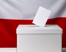 Wybory 2025. Rolnicy postawili sprawę jasno. Mają jednego zdecydowanego faworyta
