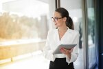 Kobiety o tych imionach najlepiej radzą sobie z pieniędzmi. Zawsze mają oszczędności na czarną godzinę