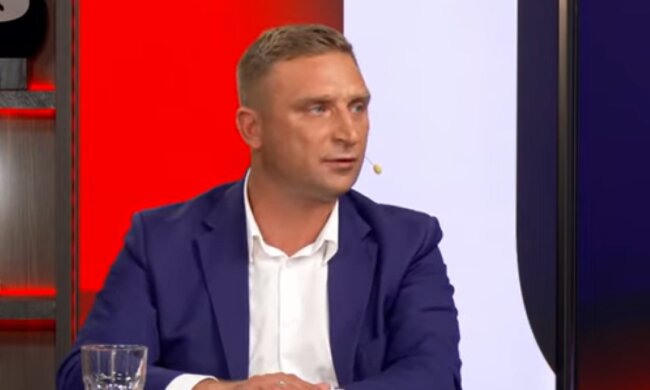Robert Bąkiewicz/YouTube @Kanał Zero