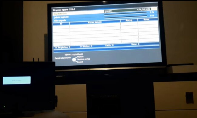 źródło: YouTube/News