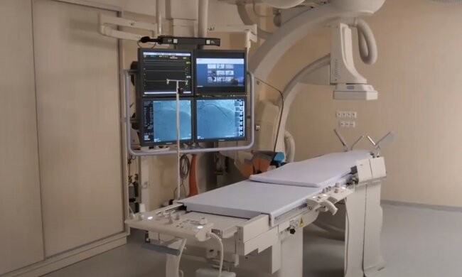 źródło: YouTube/BIA24.PL