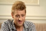 Tomasz Jakubiak, screen Youtube @UwagaTVN3
