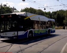 Kraków: MPK zapowiada zmiany tras dla kilku linii autobusowych na czas remontu. Kiedy zostaną wprowadzone